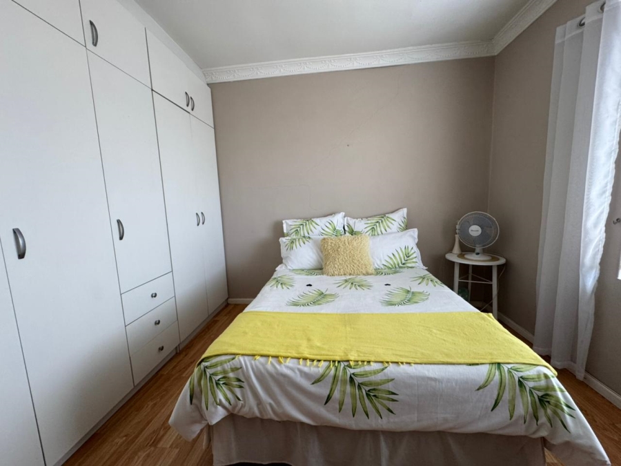 3 Bedroom Property for Sale in Park Village Western Cape